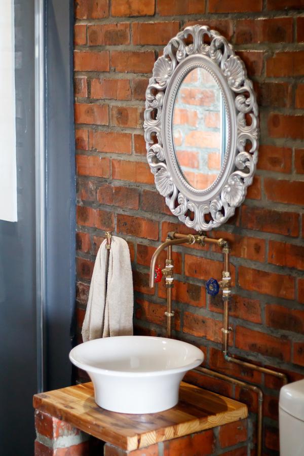 Rustic Retreat Apartment In Durbanville Exterior foto