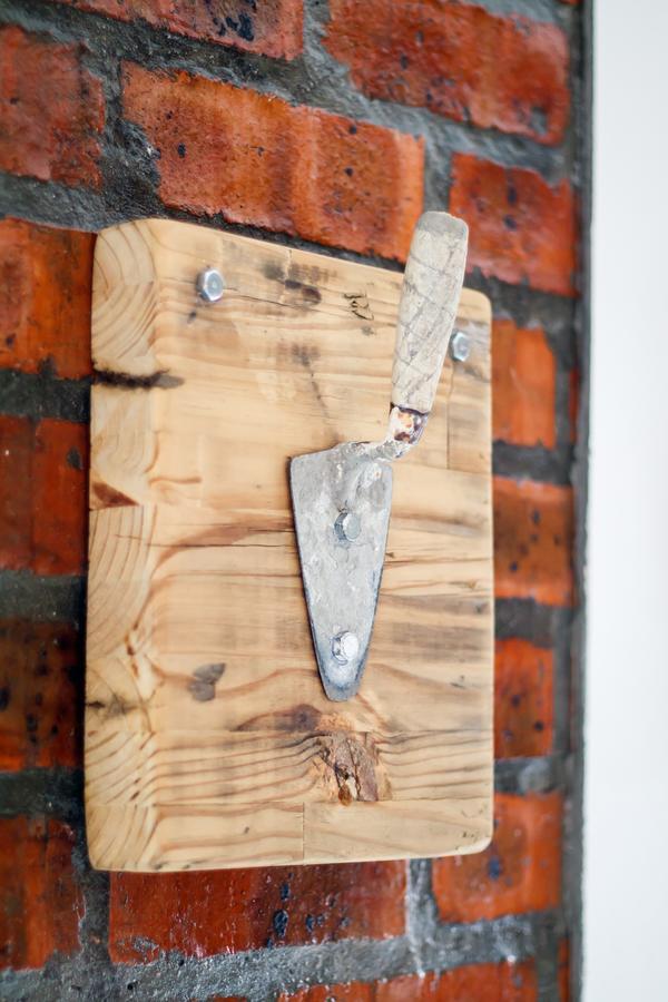 Rustic Retreat Apartment In Durbanville Exterior foto